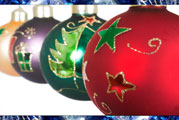 Happy Holidays!